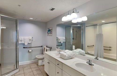 Majestic Beach Resort II by Resort Collection - Foto 26