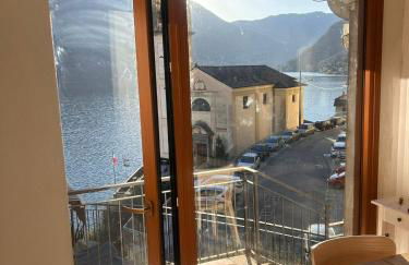 The Terrace on Lake Como - Foto 10