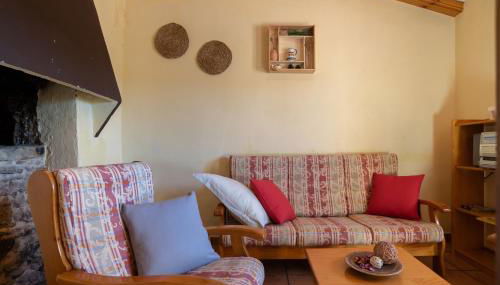 Torre Amador - Foto 3