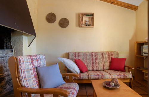 Torre Amador - Foto 3