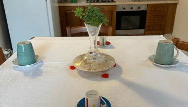 La corte dei celti 5 - Foto 4