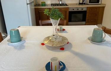 La corte dei celti 5 - Foto 4