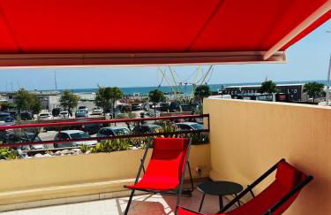 RAINIE APPART - Foto 7