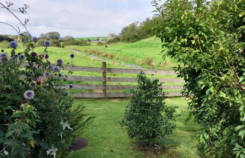 Lile Cottage at Gleaston Water Mill - Foto 17
