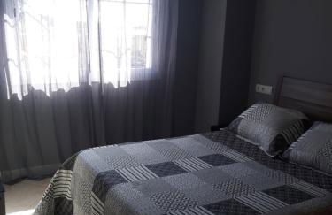 Villa Las Bahías - Foto 49