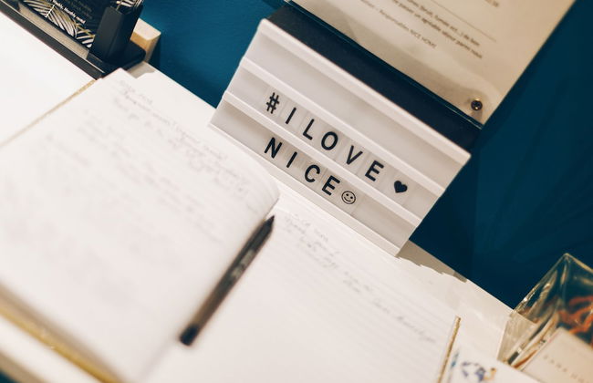 Nice Home - Studios Lido - Photo 5