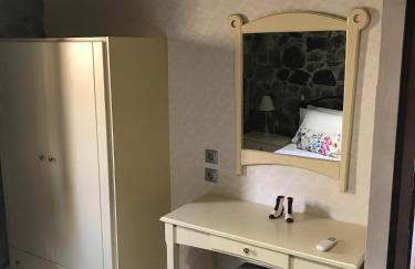 Villa Casa Avocado - Photo 7