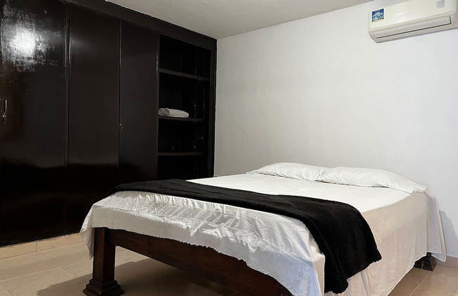 Apartamento Cerca Al centro - Foto 4