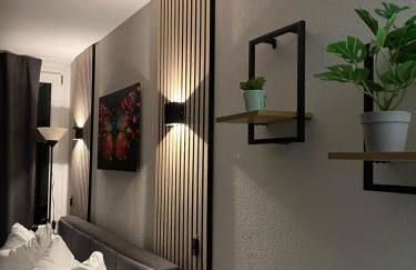 Apartment Wohlfühl-Oase mit Pool & Sauna, aktivCard inkl - Foto 11