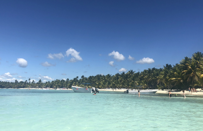 Snorkeling adventure at Catalina Island Juan - Full-Day Tour - Foto 1