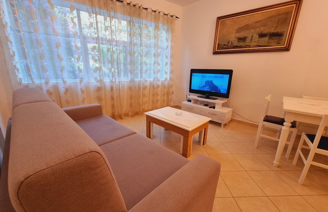 Teo's K Apartment - Foto 11