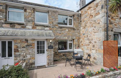 Wheal Charlotte Cottage - Photo 1