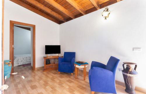 Las Casas del Bisa - Foto 5