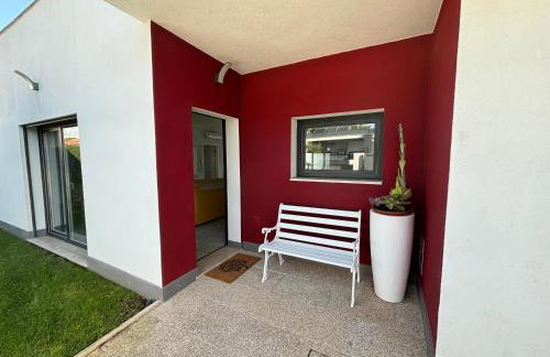 Casa de Azeitão - Foto 12