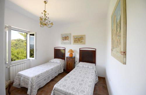 Casa Vacanze Podere Ugolini - Foto 11