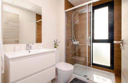 Villa de lujo con piscina - Foto 15