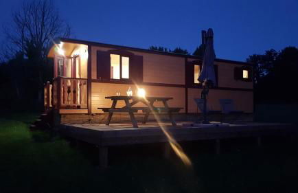 Domaine de la Brette - Photo 35