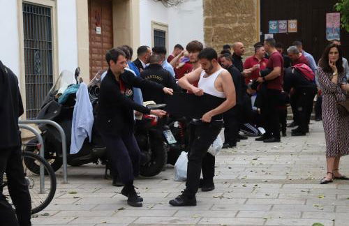 FUENSANTA 19 - Foto 27