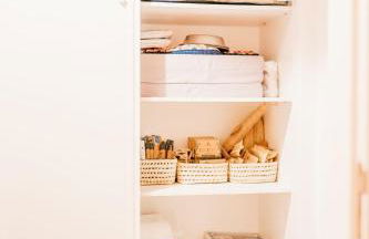 Villa Saudade - Sustainable Living - Foto 64