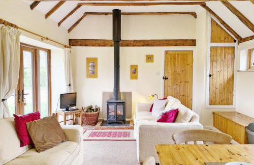 The Dairy , Petersfield - Foto 2