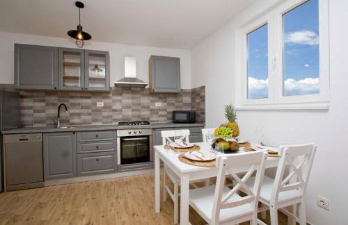 Apartmani Rustica - Photo 7