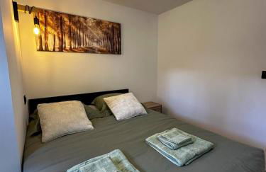 Le Petit Bois, perle de Champagnole - Foto 26