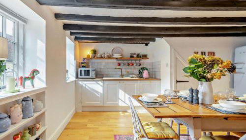 2 Bed in Walsingham oc-90488 - Foto 5, Other