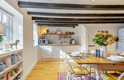 2 Bed in Walsingham oc-90488 - Foto 5