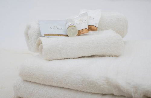 Dimora Onda Verde - Foto 27