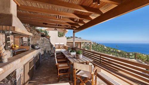 Villa Omikron - Foto 5