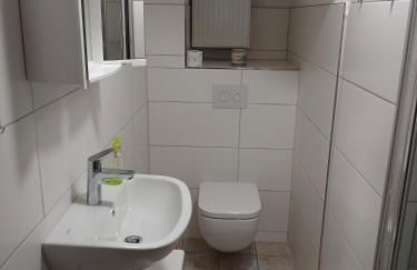 Ferienwohnung am Radweg - Foto 13