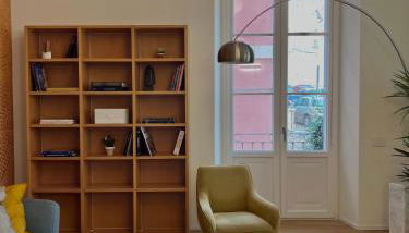 Casa Spada Apartments - Foto 4