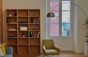 Casa Spada Apartments - Foto 4