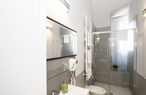 Le Tre Sorelle - Foto 102