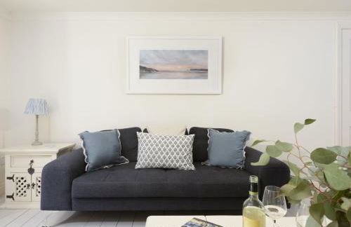 Curlew's Cwtch - Foto 9