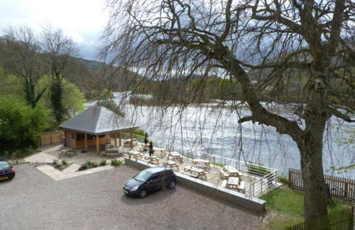 8 Cathedral Street - Foto 13