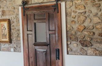 Casa da Carvalha - Foto 10