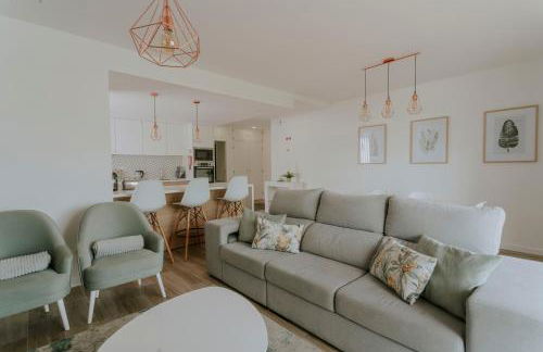 Best Houses 70 - Green Holidays - Foto 26