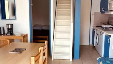 Villa N°7 à 100m de la plage - Foto 2