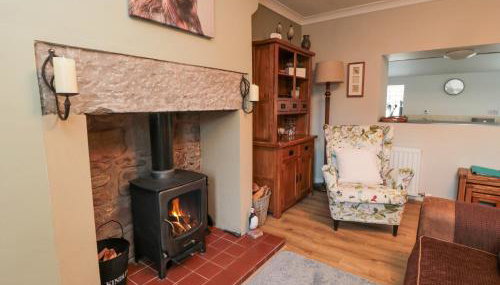 Castle Keep - Foto 4