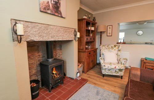 Castle Keep - Foto 4