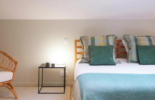 Villa Piladi - Foto 61