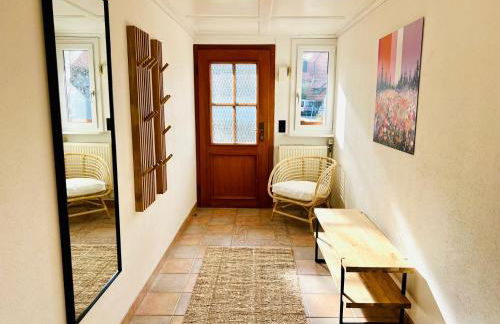 Hof Wälderblick - Foto 27