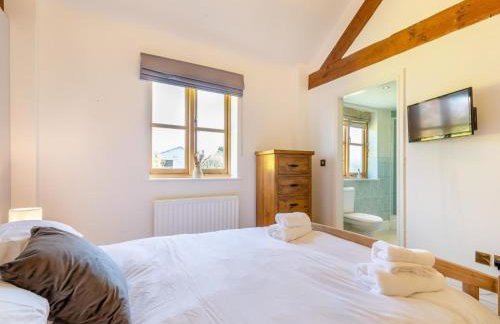 4 Bed in Stafford oc-93215 - Photo 17