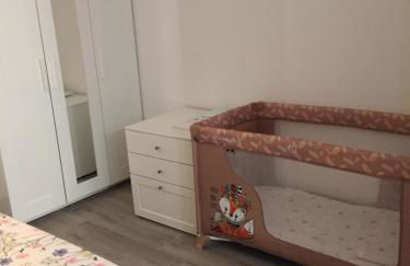 Casa vacanze A Milorda - Foto 45