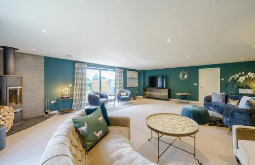 5 Bed in Hereford oc-78646 - Photo 7