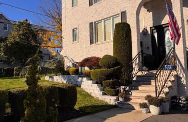 New York City views! - Foto 42