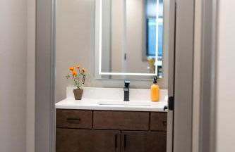 Modern State Unit 1 - Foto 13