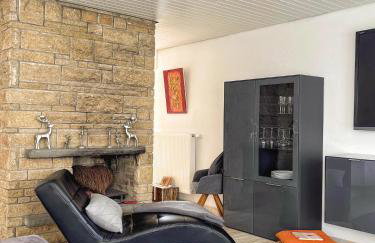 Ferienwohnung Hegau Bodensee - Foto 30