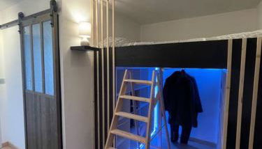 Appartement de 25 m² à Blonville - Photo 3